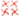 weBLEEDfpv - NewBeeDrone Azi (Quad Blade) 31mm Micro Propeller (Set of 4) - PROPS