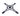 weBLEEDfpv - NewBeeDrone SavageBee V1.7 Frame 65mm/3inch - FRAMES
