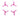 weBLEEDfpv - NewBeeDrone Azi (Tri-Blade) 40mm Micro Propeller (Set of 4) - PROPS