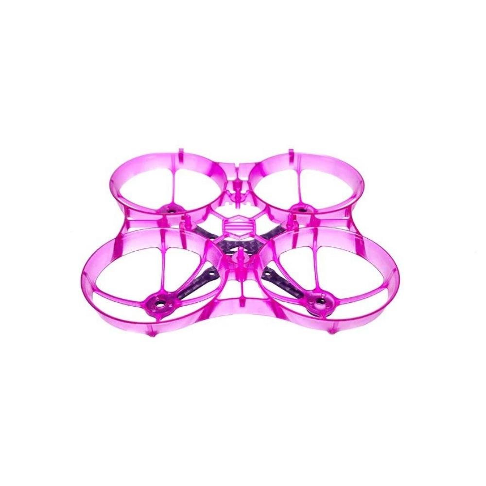 NewBeeDrone Cockroach 75mm Brushless Frame Only – weBLEEDfpv