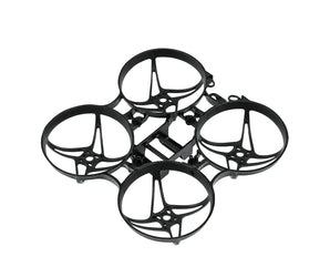 Meteor75 *OG Micro* Brushless Whoop Frame