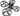 Donation