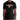 weBLEEDfpv - weBLEEDfpv T-Shirt - MERCHANDISE