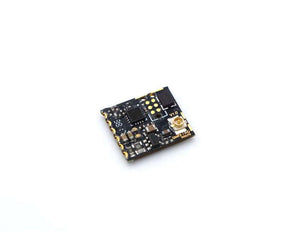 TBS Unify Pro Nano 5G8