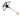 weBLEEDfpv - Antenna BeeBrain Clover 5.8GHz - ANTENNAS & RECEIVERS