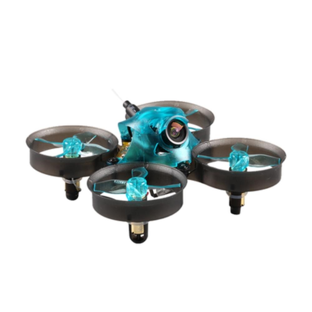 Mockingbird sales tiny whoop