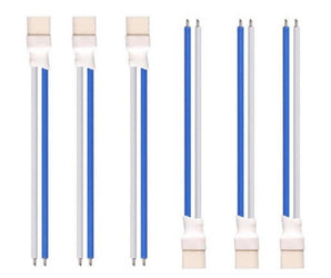 weBLEEDfpv - BETAFPV - 1S BT2.0 PIGTAIL (6 pcs) - BATTERIES & ACCESSORIES