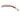 weBLEEDfpv - NewBeeDrone Nectar Connector PH2.0 Clear Battery Lead - HARDWARE & ACCESSORIES