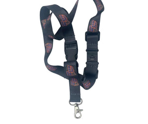 weBLEEDfpv - weBLEEDfpv Lanyard Quik Release - RADIO TRANSMITTERS